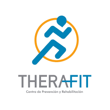 CENTRO DE PREVENSION Y REHABILITACION DEPORTIVA-THERAFIT